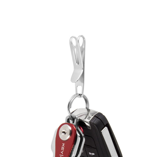 NanoClip