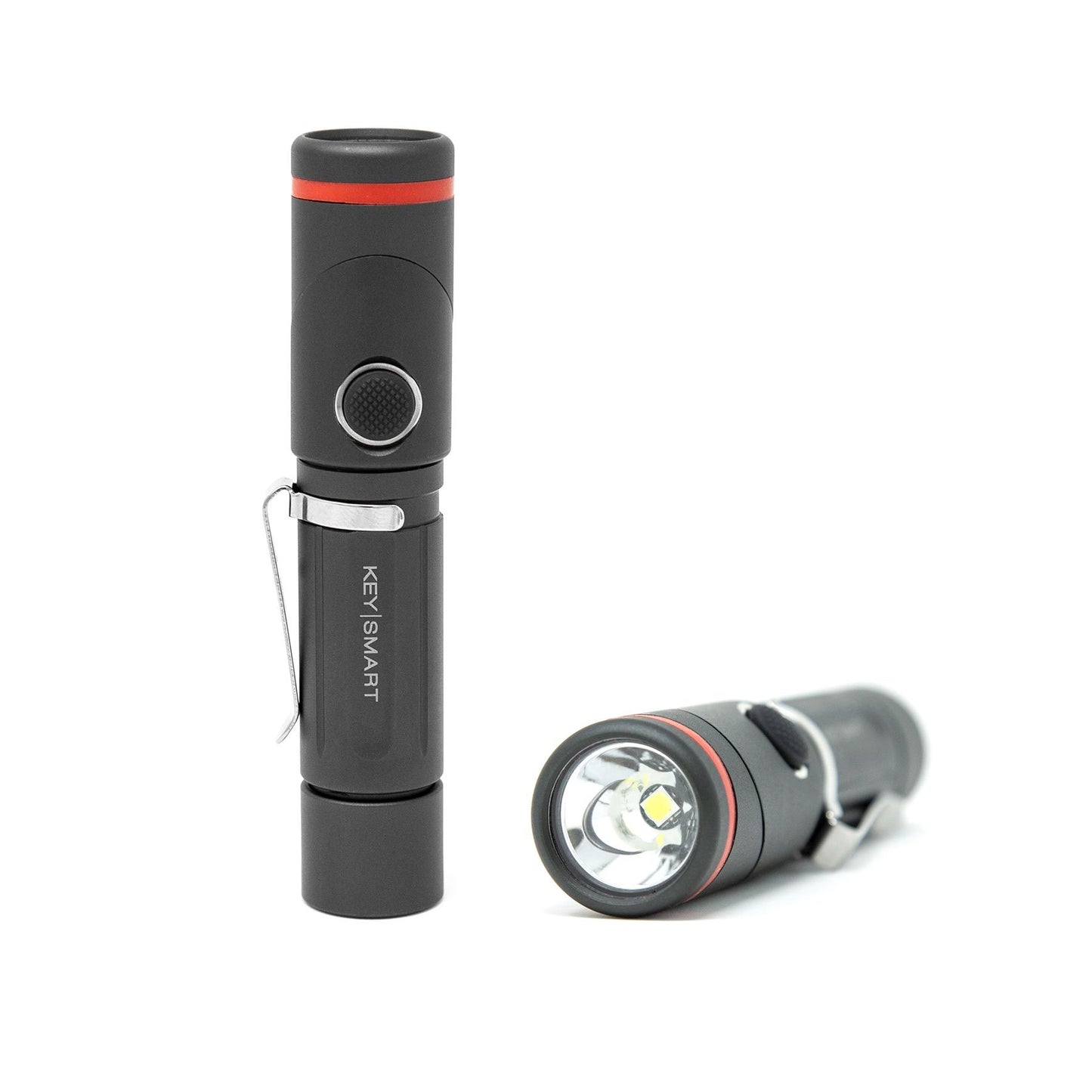 NanoTorch Twist