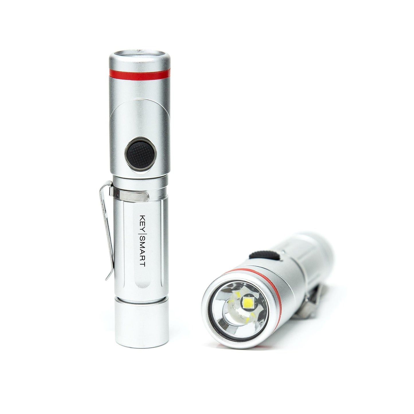 NanoTorch Twist