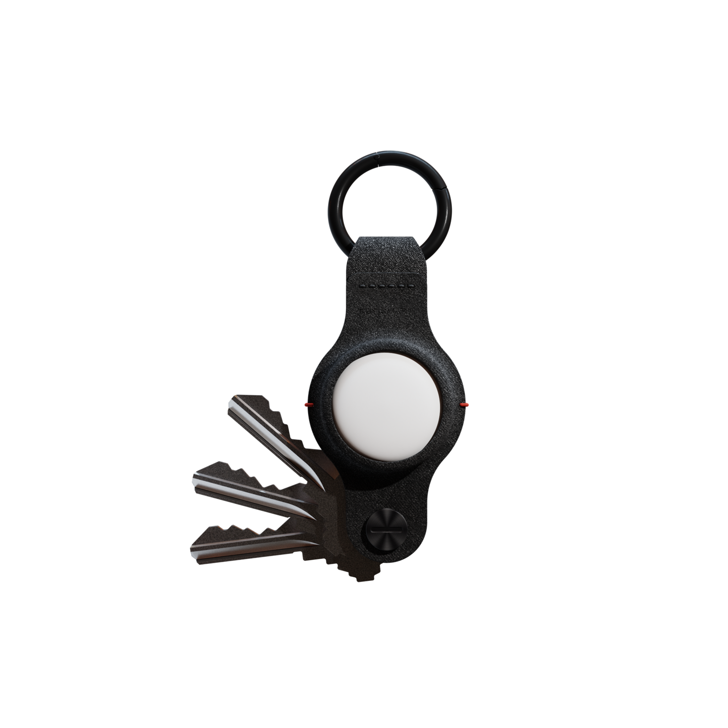 KeySmart Air