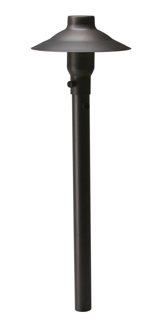 LED Area Light 12V