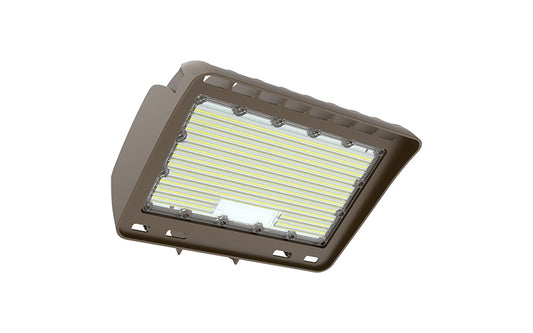 LF4PRO LED Multi-Power - CCT Architectural Flood Light