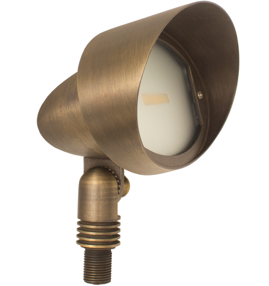WESTGATE 12V LED Directional Light 8W