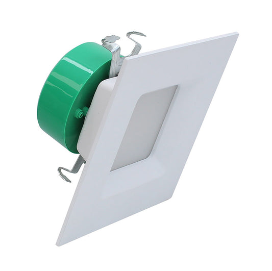 4 inch Downlight 