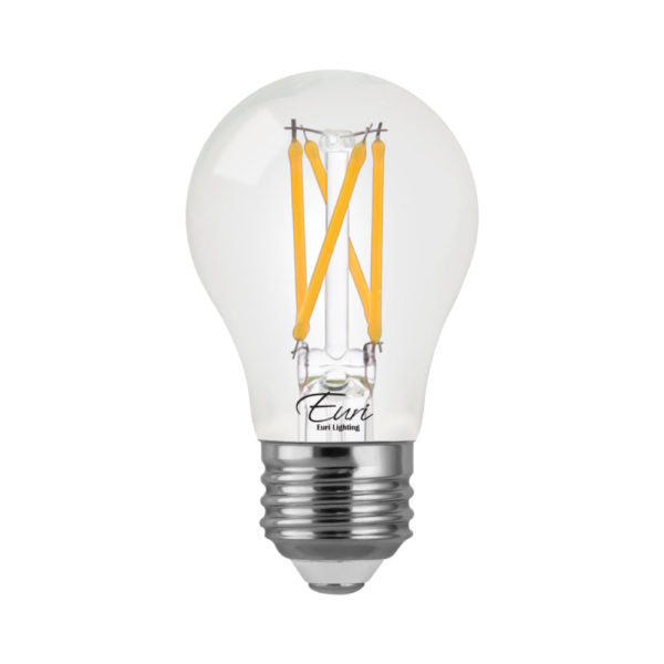 LED Filament Bulb - VA15-3020e-4