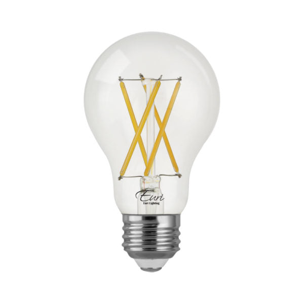 LED Filament Bulb - VA19-3050cec