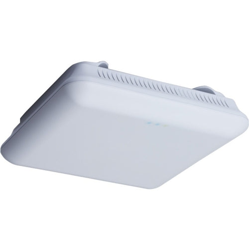 Luxul XAP-1510 High Powered AC 1900 Dual Band Wireless AP