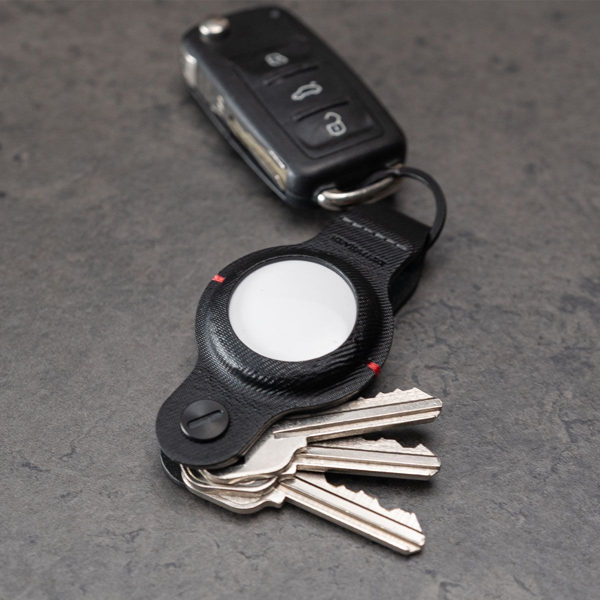 KeySmart Air