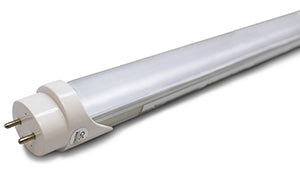 T8 LED Tube 30K