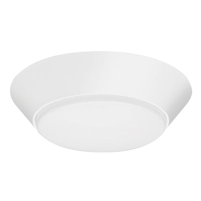 7" Versi Lite 10.4W 2700K - Lithonia