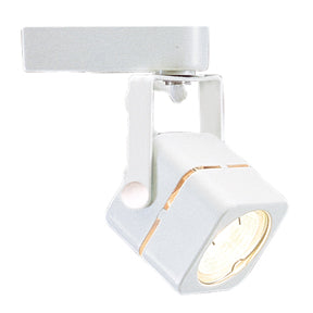 Elco Hoxton Track Fixture