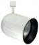 Roundback Cylinder with Baffle