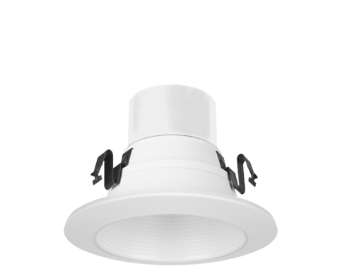 4″ Economy LED Retrofit Module with Multi-CCT - Elite