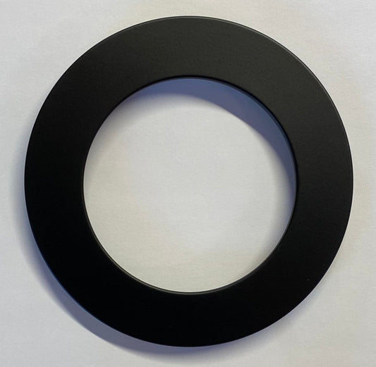 WESTGATE 4 inch RSL4 Series Trim