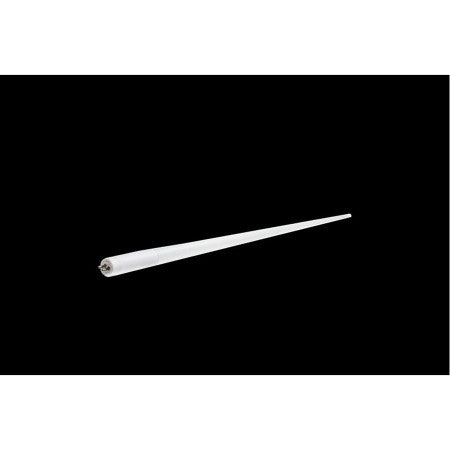LED Lamp T5-TYPB-25W-40K-F