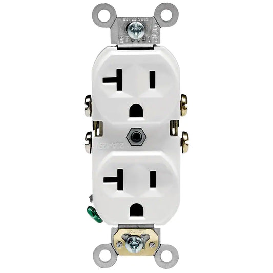 20AMP Receptacle